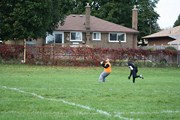 OTFL Gallery Image